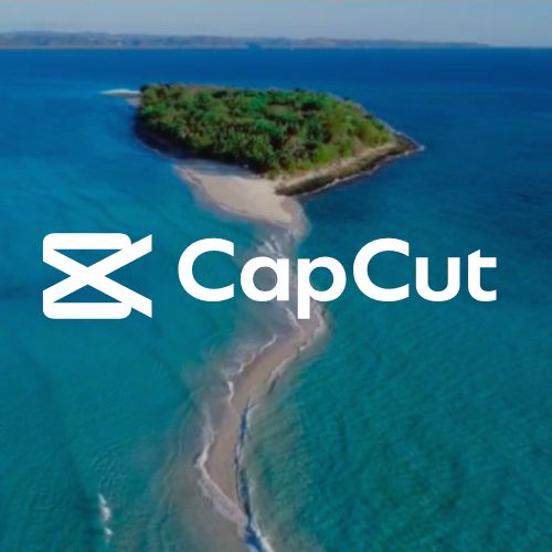 Projet : Montages capcut